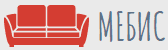 tula.mebees.ru Логотип