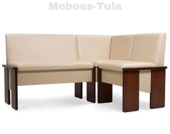 кухонный уголок, Мебис-Тула