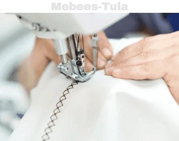 перетяжка мебели, Мебис-Тула