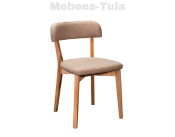 стул, Мебис-Тула