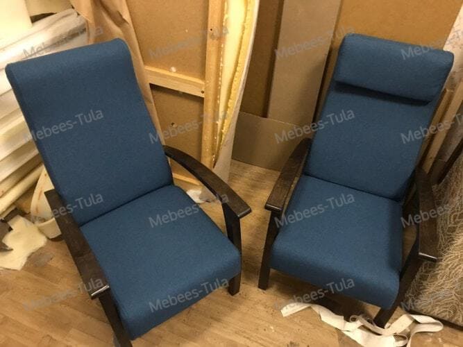 Мебис-Тула, перетяжка мебели-4